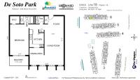 Floor Plan Thumbnail